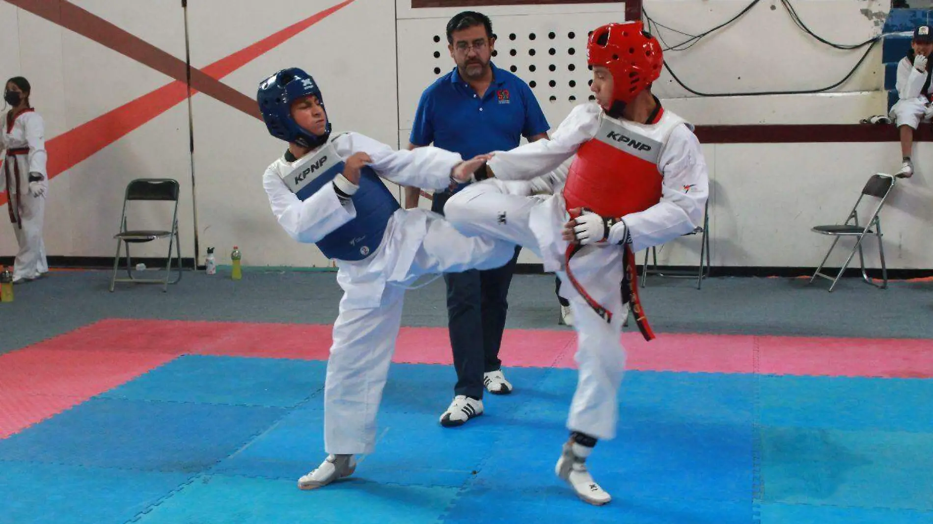 TKD (2)